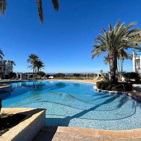 Alberca 2-Serviden Denia Zewnętrze zdjęcie
